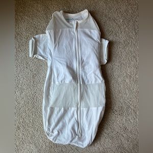 Happiest Baby Snoo Swaddle Sleep Sack